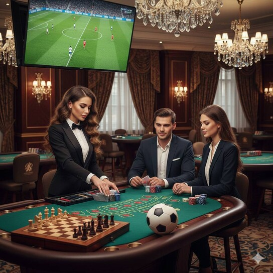 日本中文字幕在线播放